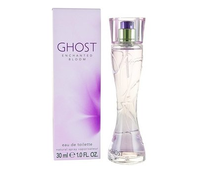 Ghost Enchanted Bloom 69466