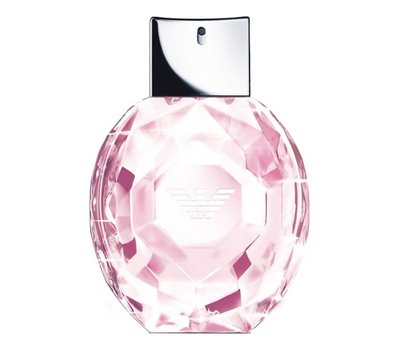 Armani Emporio Diamonds Rose