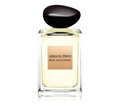 Armani Prive Rose Alexsandrie 70389