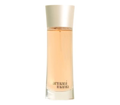 Armani Mania pour femme 70281