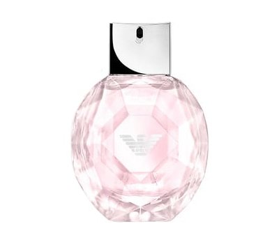 Armani Emporio Diamonds Rose 70178