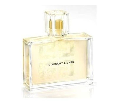 Givenchy Lights