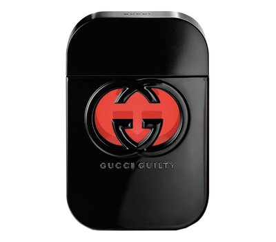 Gucci Guilty Black Pour Femme 72265