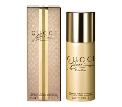 Gucci Premiere 72391