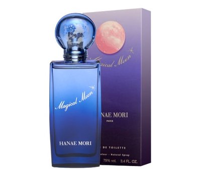 Hanae Mori Magical Moon 73965