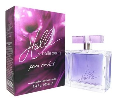 Halle Berry Pure Orchid 73890