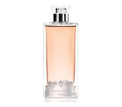 Guerlain Elixir Charnel Floral Romantique 73100