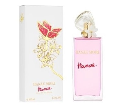 Hanae Mori Hanae 73925