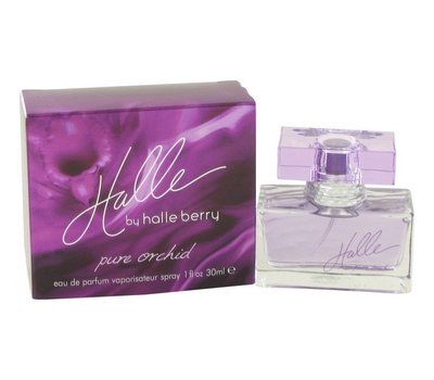 Halle Berry Pure Orchid 73891