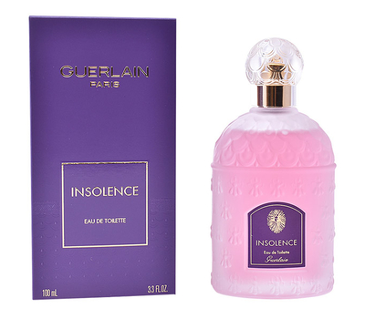 Guerlain Insolence