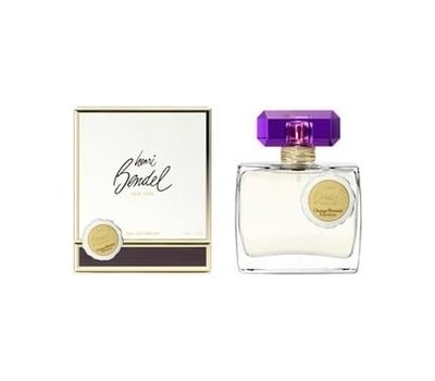 Henri Bendel Orange Blossom & Jasmine 74050