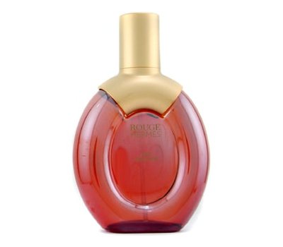 Hermes Rouge Eau Delicate 74399