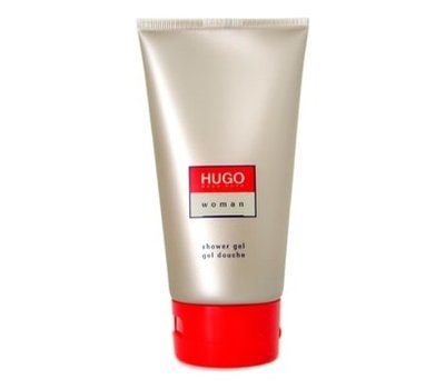 Hugo Boss Hugo Woman 75098