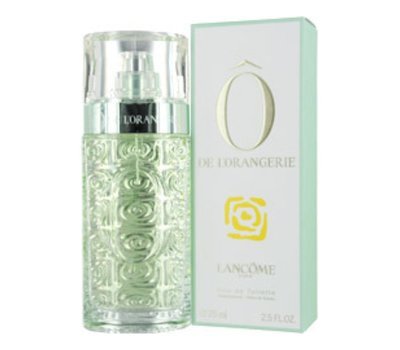 Lancome O de L'Orangerie 80957