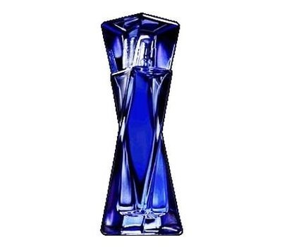 Lancome Hypnose Elixir Envoutant