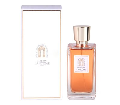 Lancome Peut-Etre 80988