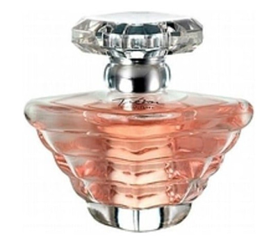 Lancome Tresor Eau Etincelante (Sparkling)