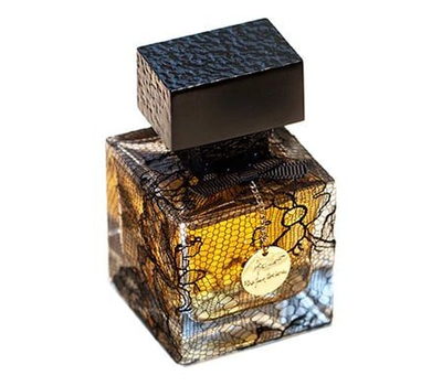 M. Micallef Le Parfum Denis Durand Couture