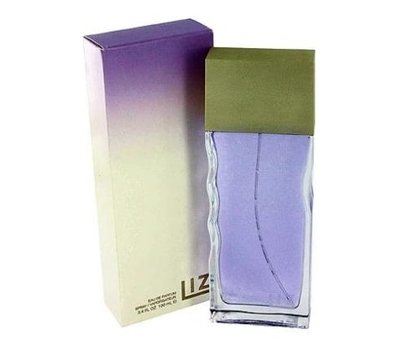 Liz Claiborne Liz