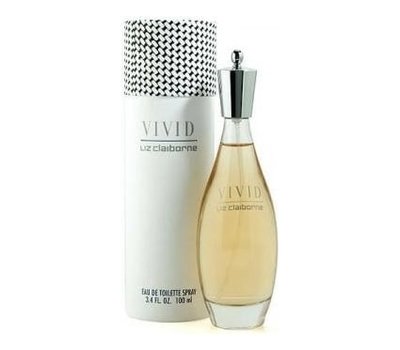 Liz Claiborne Vivid