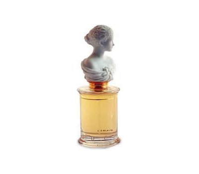 MDCI Parfums Peche Cardinal 83274