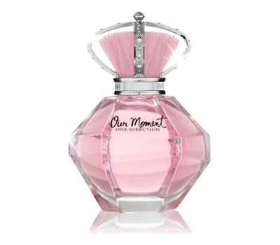 One Direction Our Moment 86892