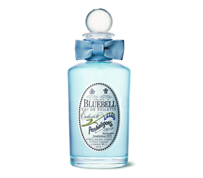 Penhaligon's Bluebell