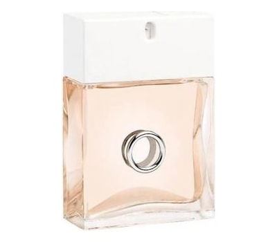 Paco Rabanne Pour Elle Eau d`Ete