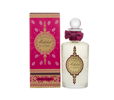 Penhaligon's Malabah 88104