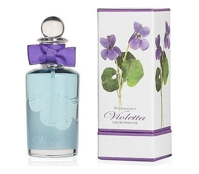 Penhaligon's Violetta