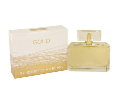 Roberto Verino Gold