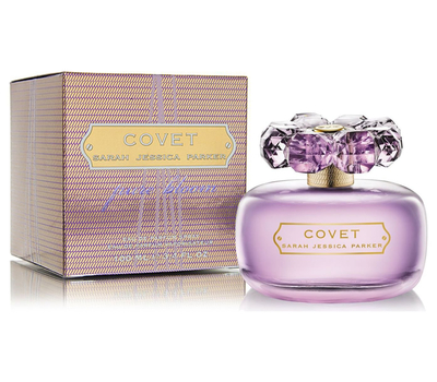 Sarah Jessica Parker Covet Pure Bloom 91280