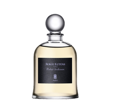 Serge Lutens Rahat Loukoum 91625