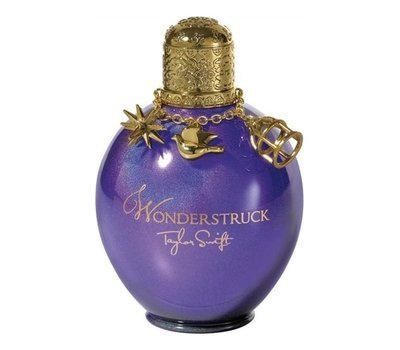 Taylor Swift Wonderstruck 92539