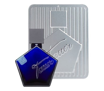 Tauer Perfumes No 04 Reverie Au Jardin 92515