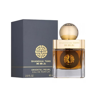 Shanghai Tang Oriental Pearl 92001