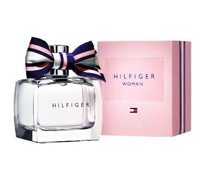 Tommy Hilfiger Peach Blossom