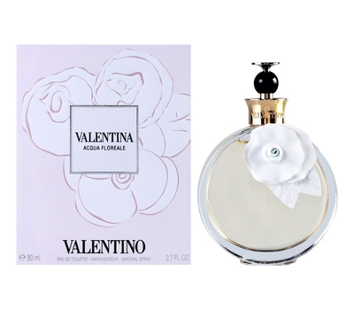 Valentino Valentina Acqua Floreale 94574