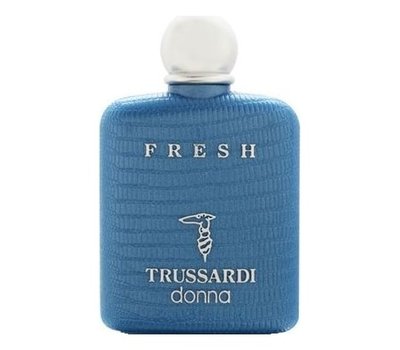 Trussardi Donna Fresh 94190