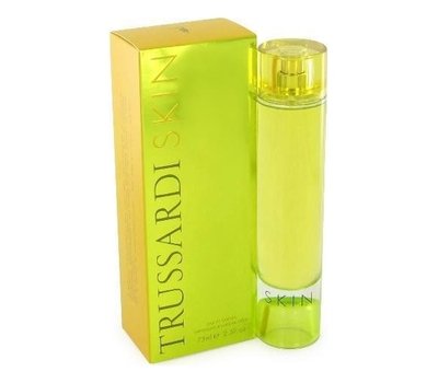 Trussardi Skin 94326