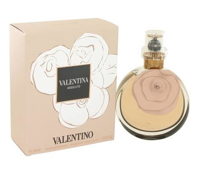 Valentino Valentina Assoluto 94581