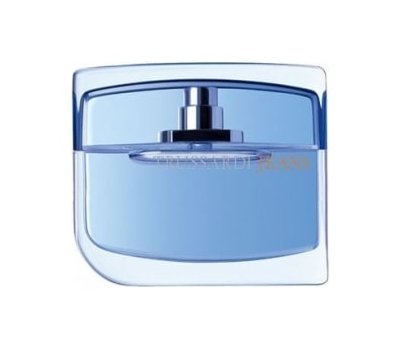 Trussardi Jeans woman 94238