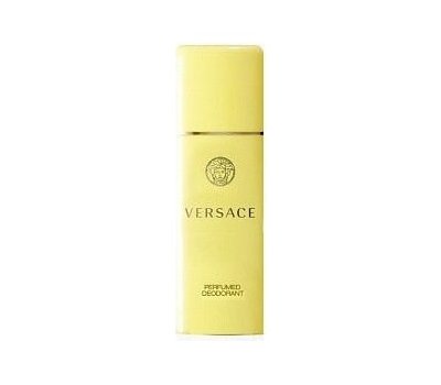 Versace Versace 95808