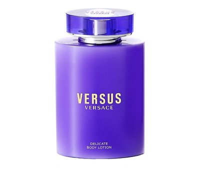 Versace Versus for women 95871