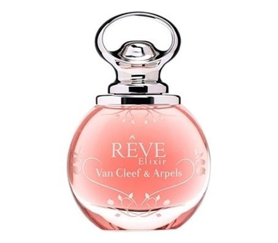 Van Cleef & Arpels Reve Elixir 95133