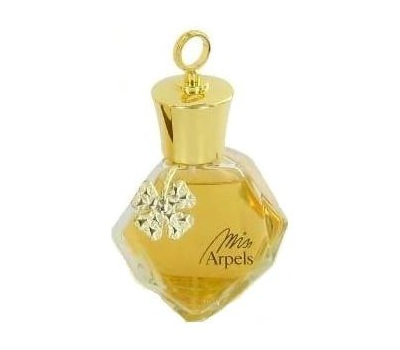 Van Cleef & Arpels Miss Arpels 95053