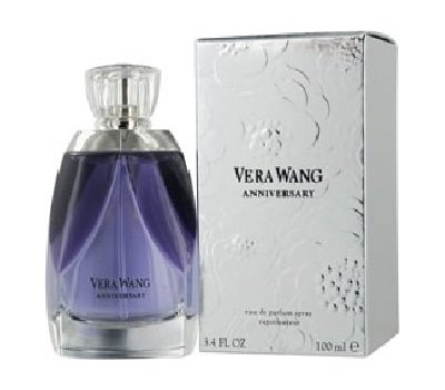 Vera Wang Anniversary 95237