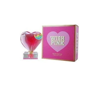 Victorias Secret Wish Pink 96780