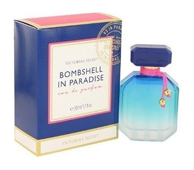 Victorias Secret Bombshell in Paradise 96066