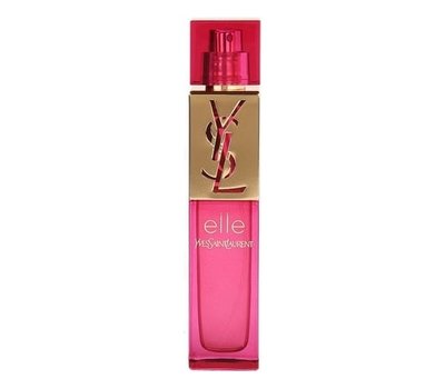 YSL Elle 97659